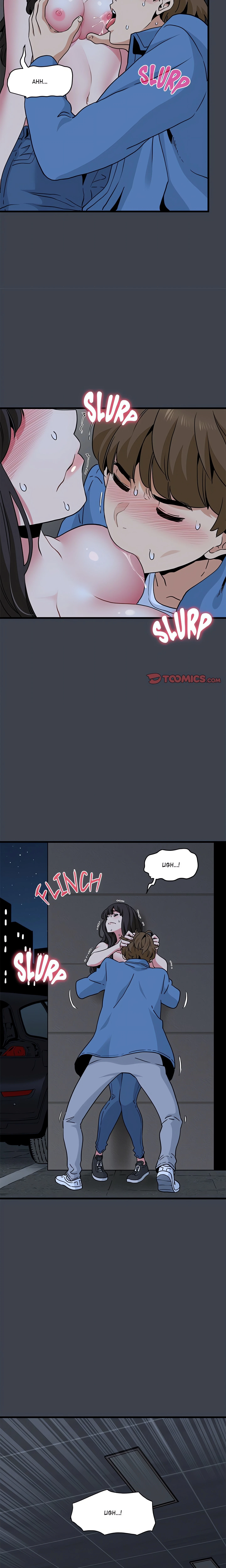 Chapter 27, page 6