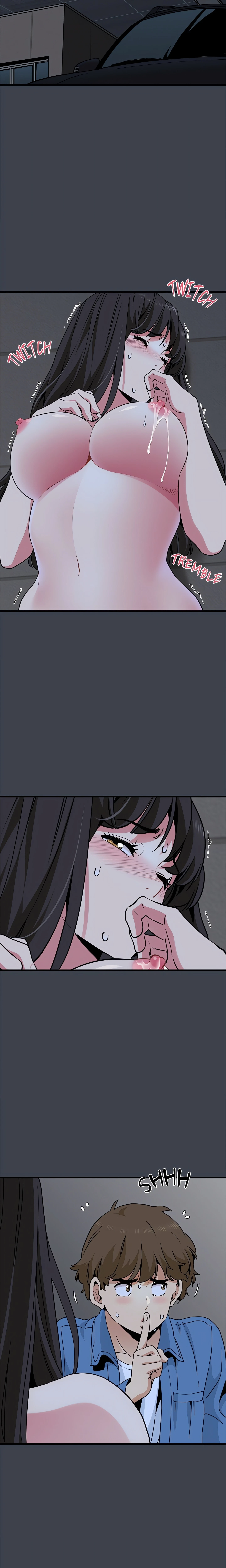 Chapter 27, page 7