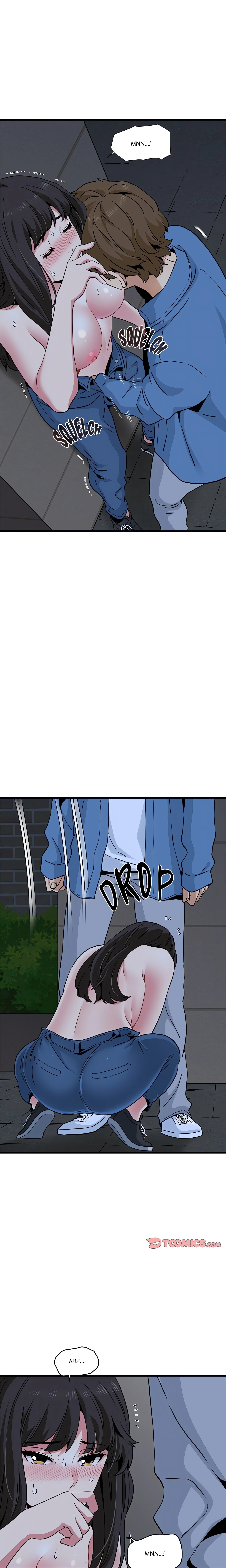Chapter 27, page 9