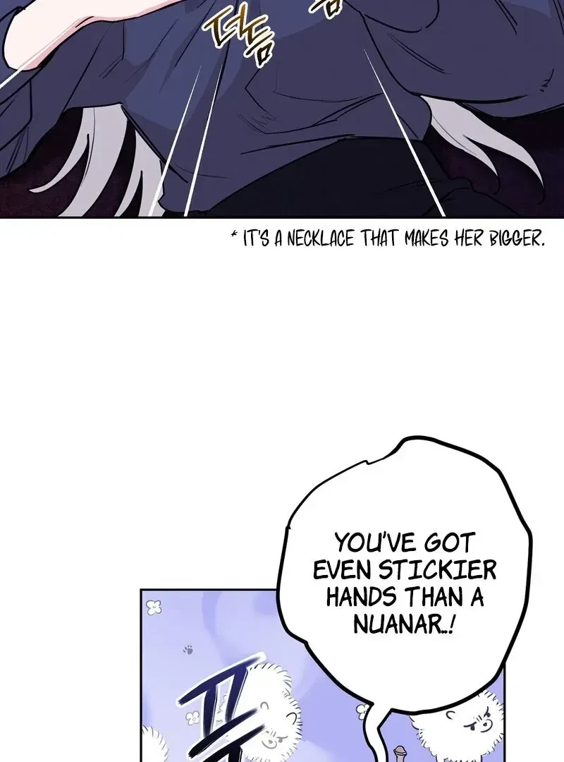 Chapter 6, page 100