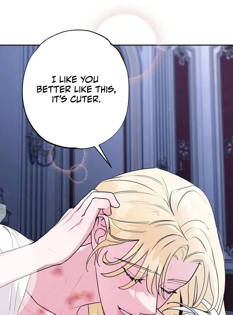 Chapter 6, page 102