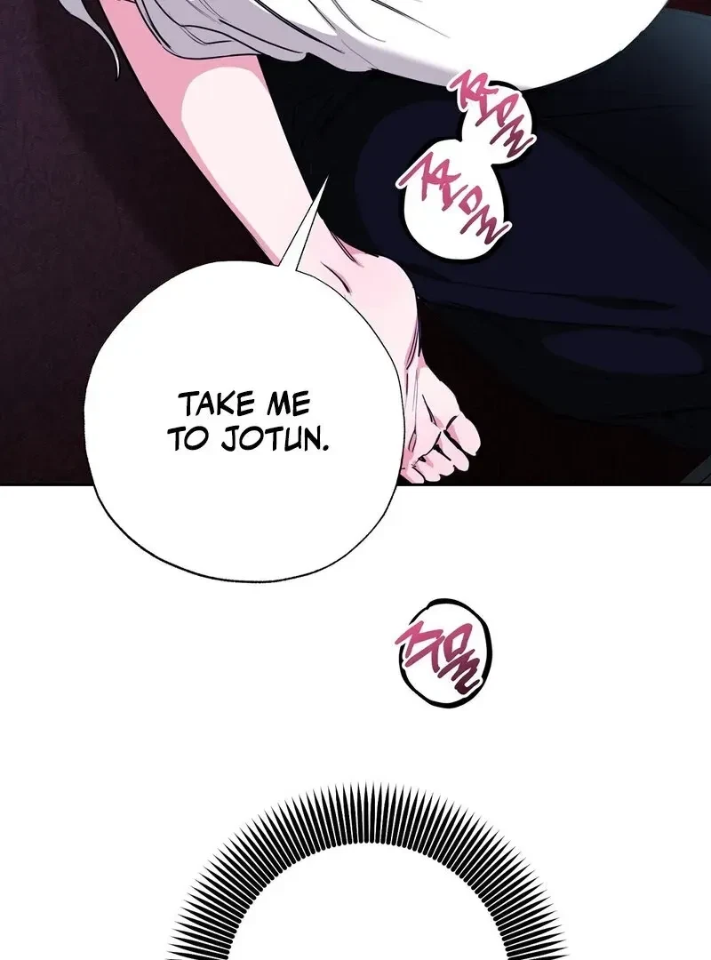 Chapter 6, page 106