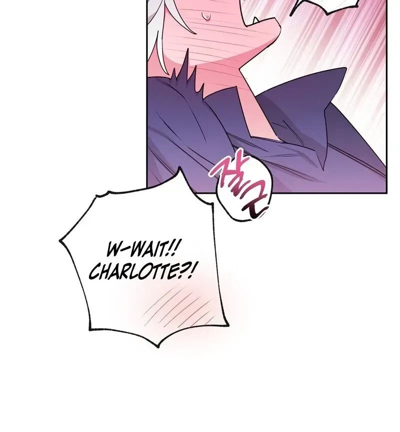 Chapter 6, page 110