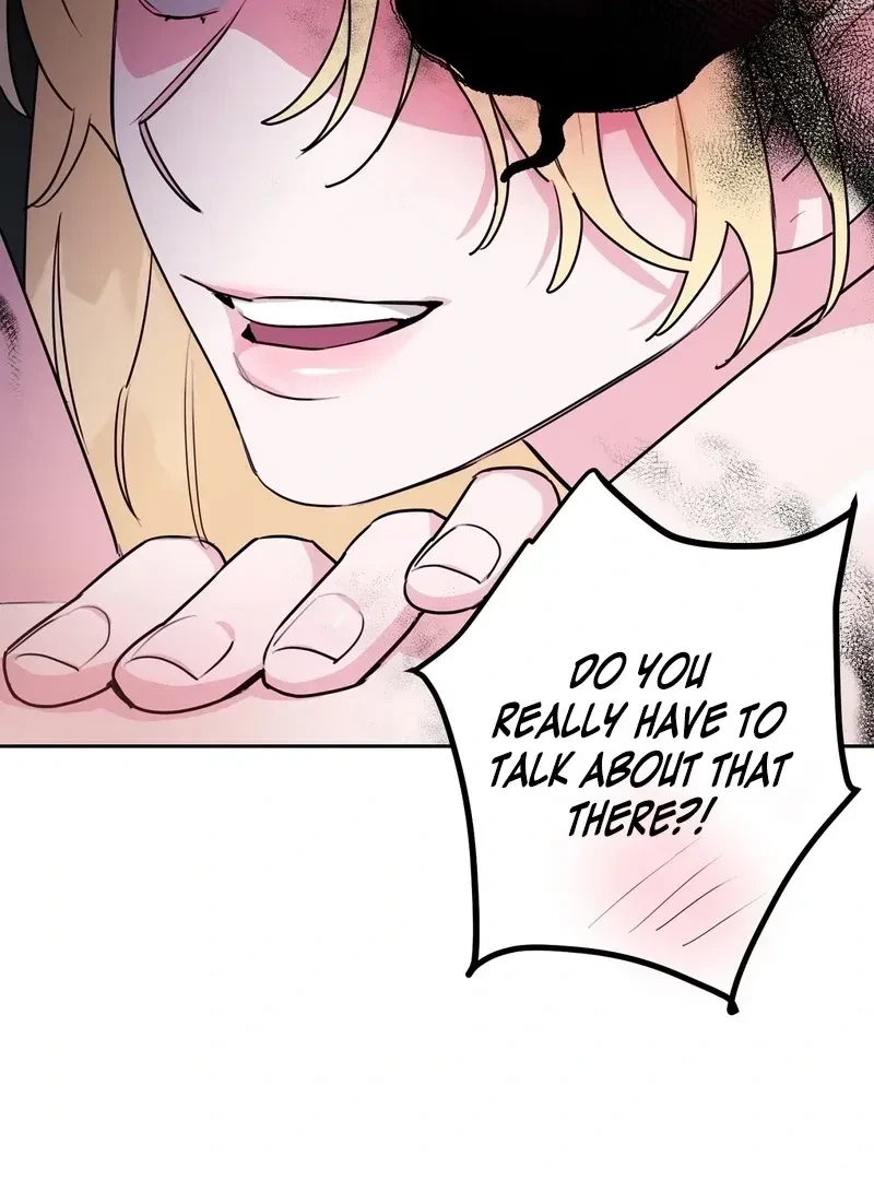 Chapter 6, page 115