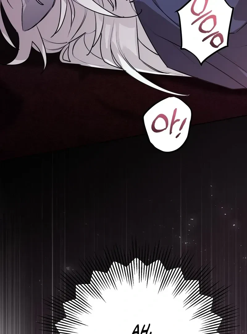 Chapter 6, page 120