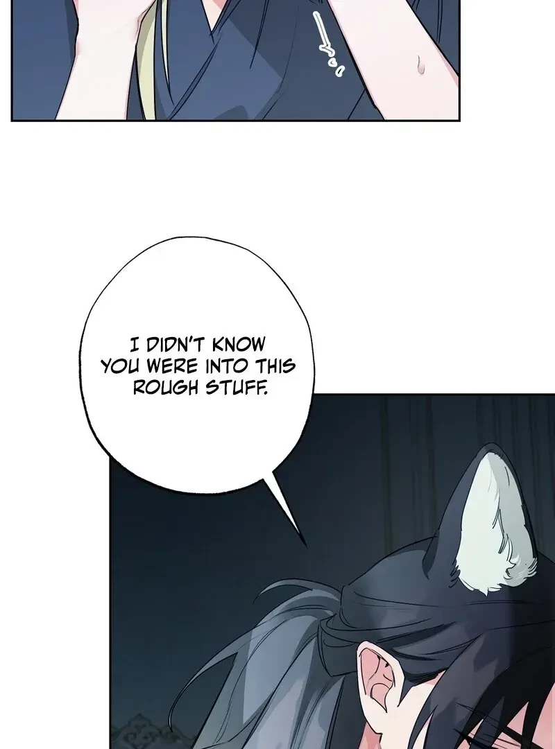 Chapter 6, page 15