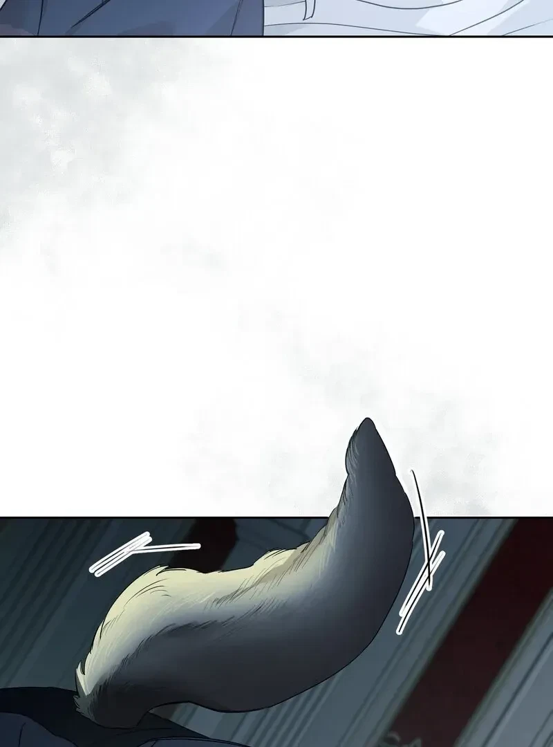 Chapter 6, page 19