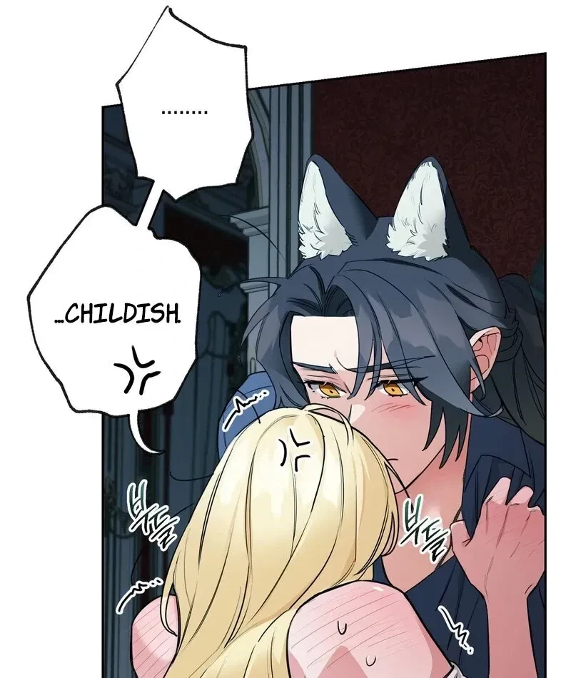 Chapter 6, page 24
