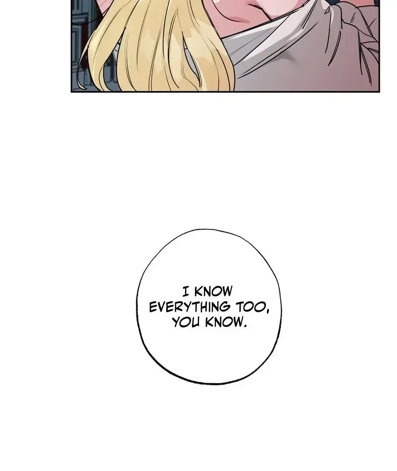 Chapter 6, page 25
