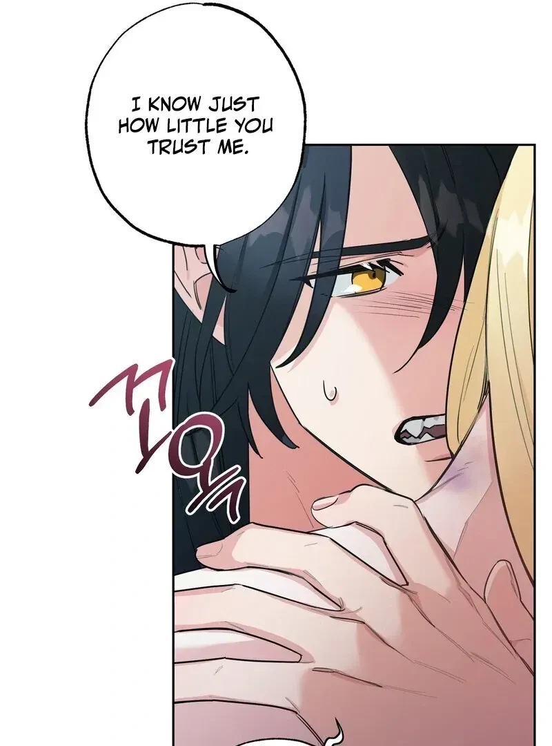 Chapter 6, page 26
