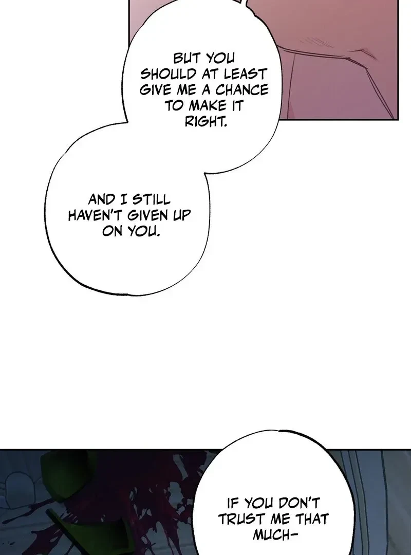 Chapter 6, page 27