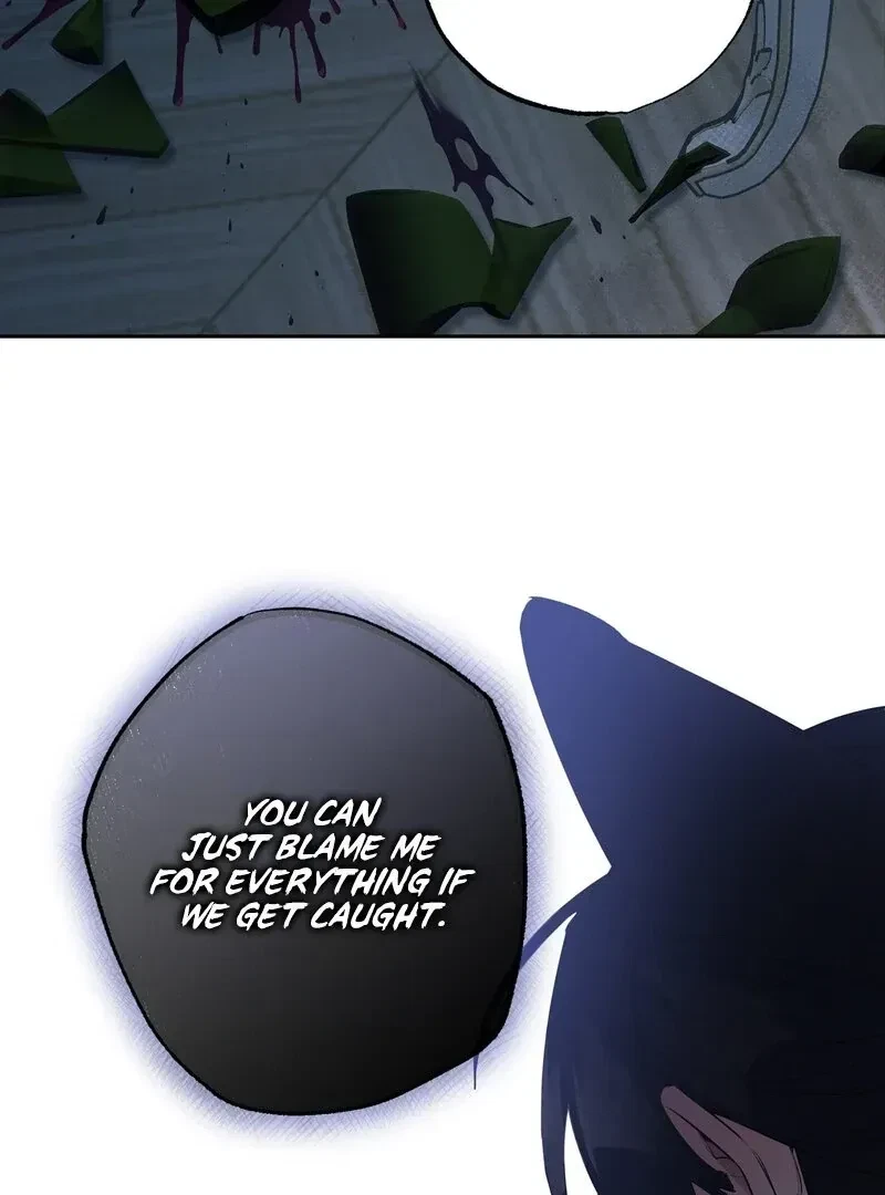 Chapter 6, page 28