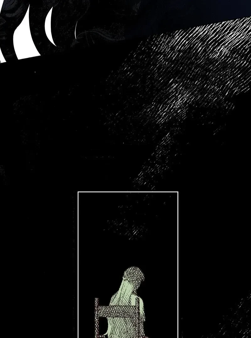 Chapter 6, page 30