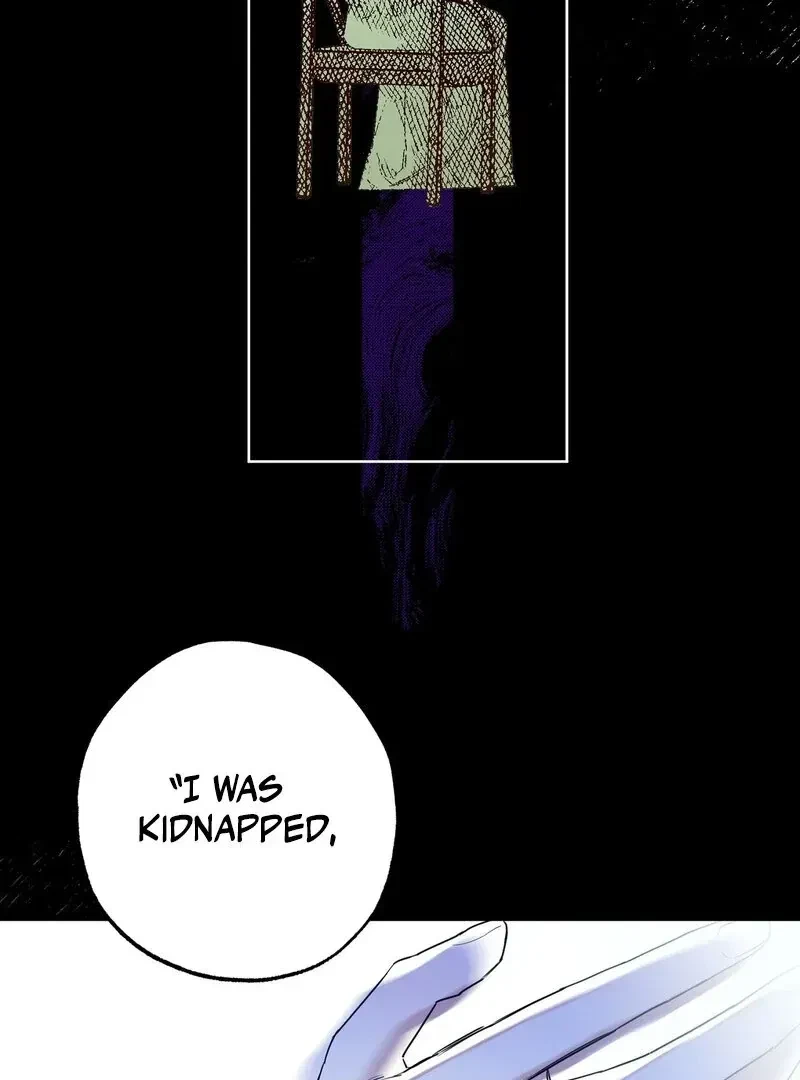 Chapter 6, page 31
