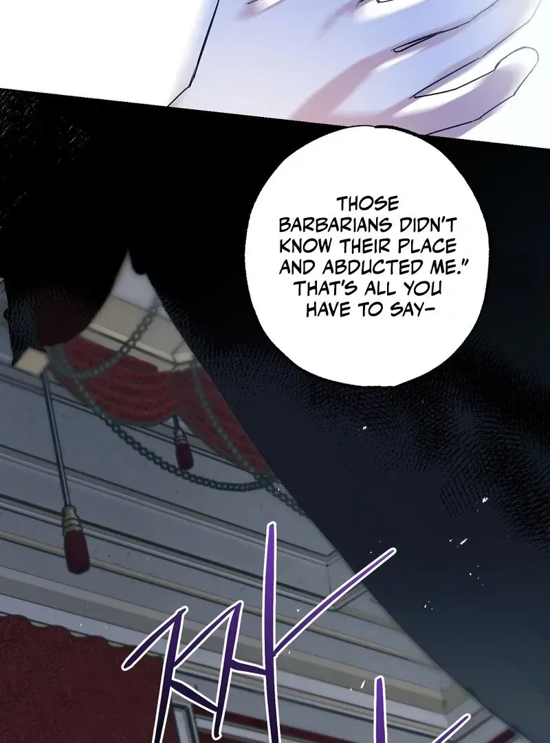 Chapter 6, page 32