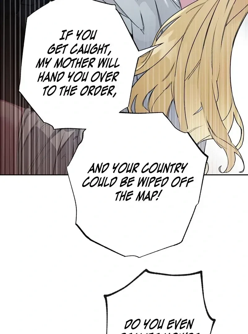 Chapter 6, page 42
