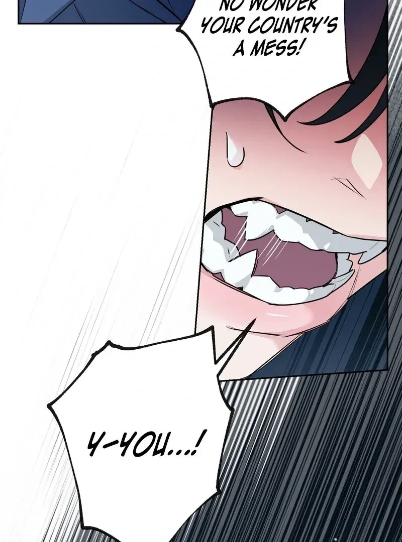 Chapter 6, page 44