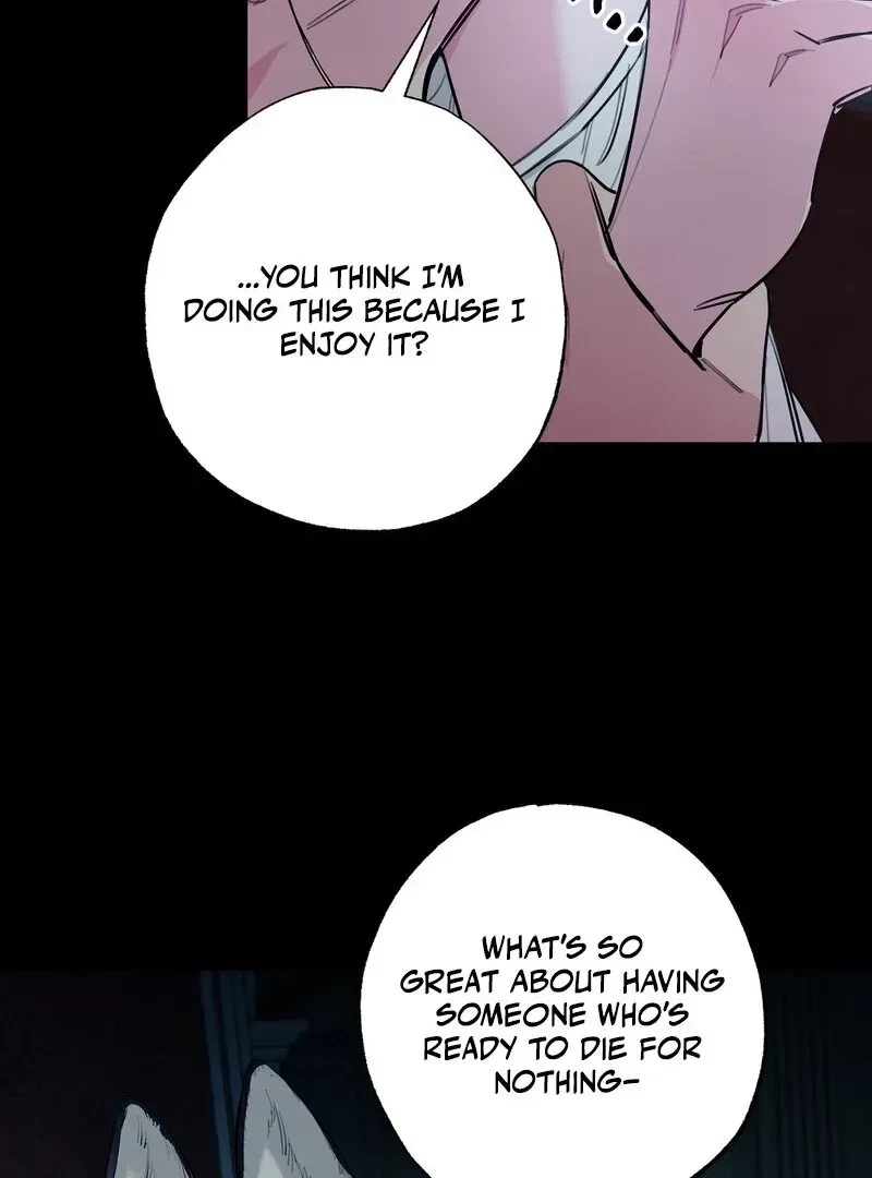Chapter 6, page 52