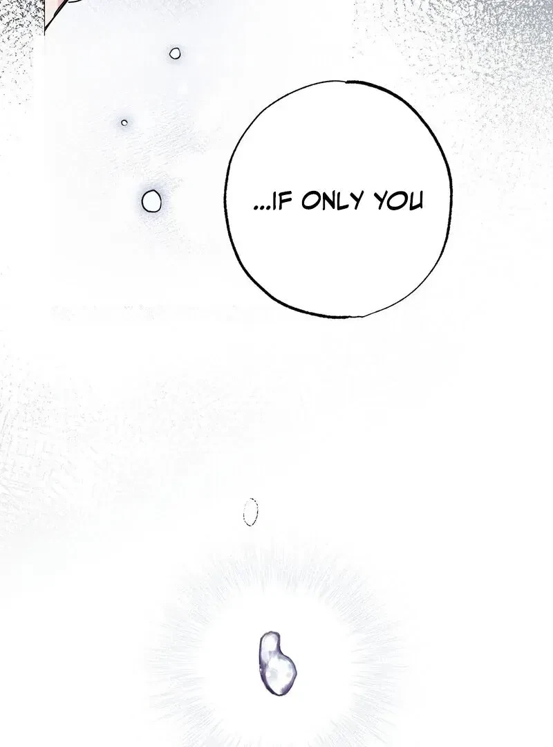 Chapter 6, page 55