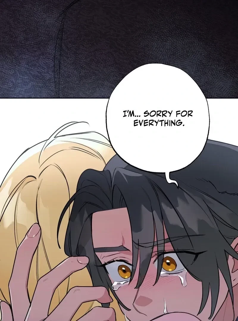 Chapter 6, page 62