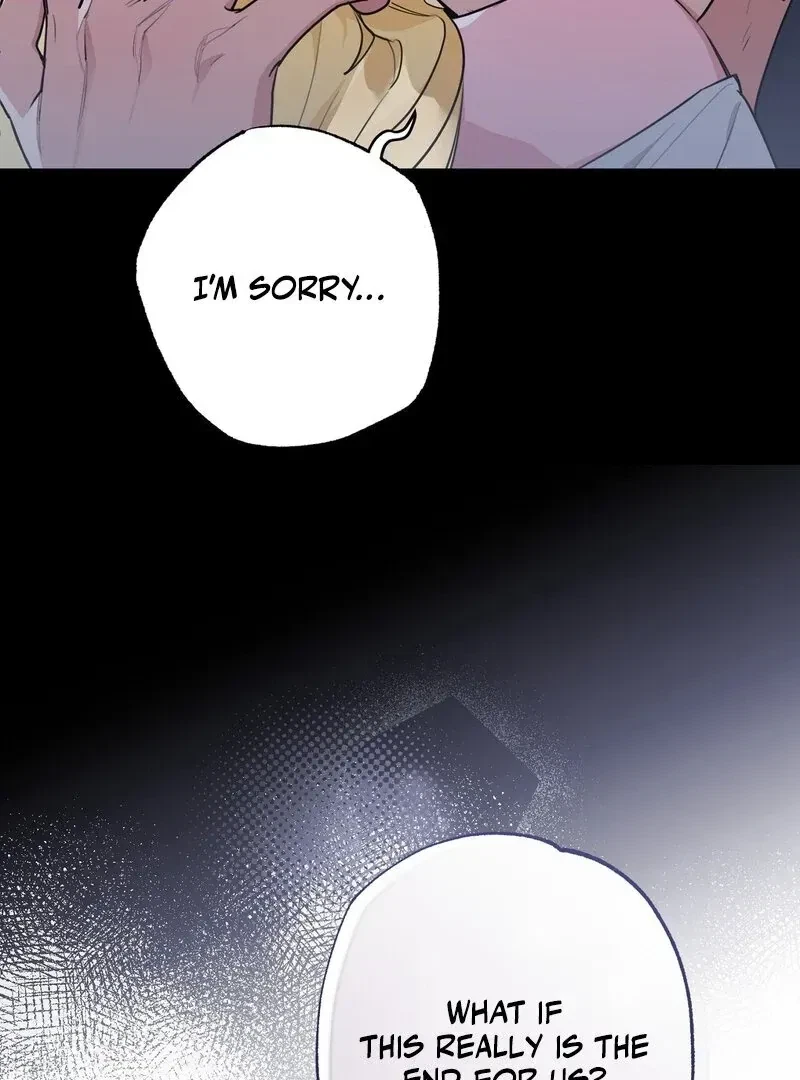 Chapter 6, page 63