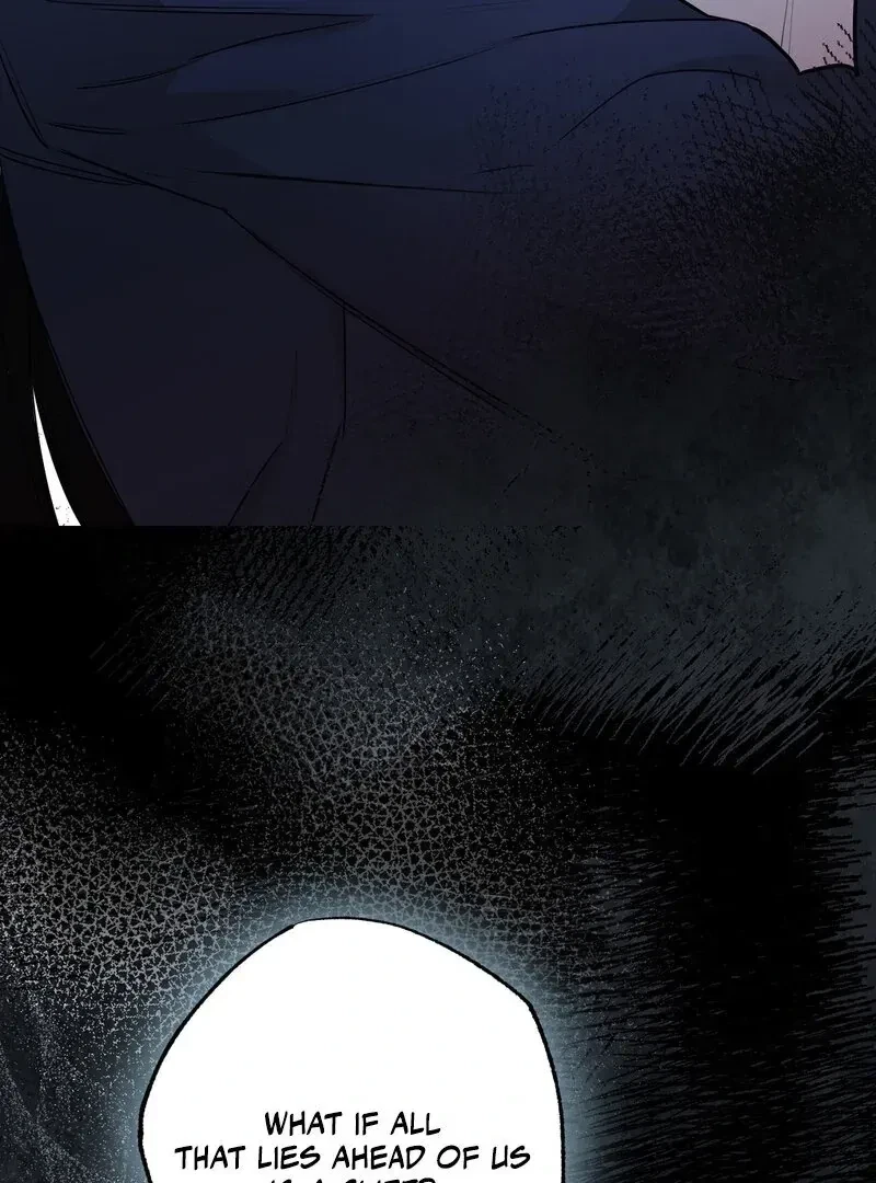 Chapter 6, page 65