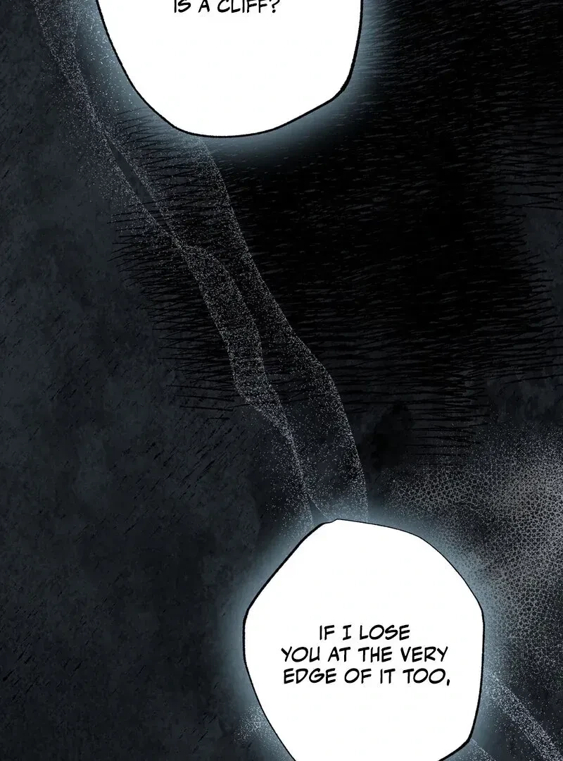 Chapter 6, page 66