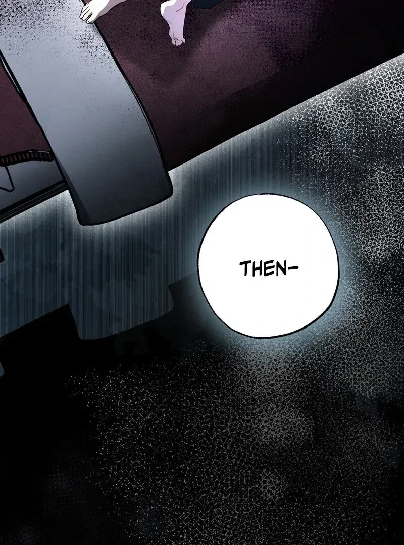 Chapter 6, page 68