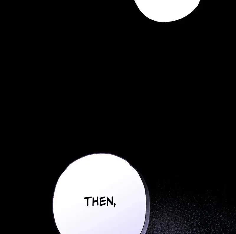 Chapter 6, page 71