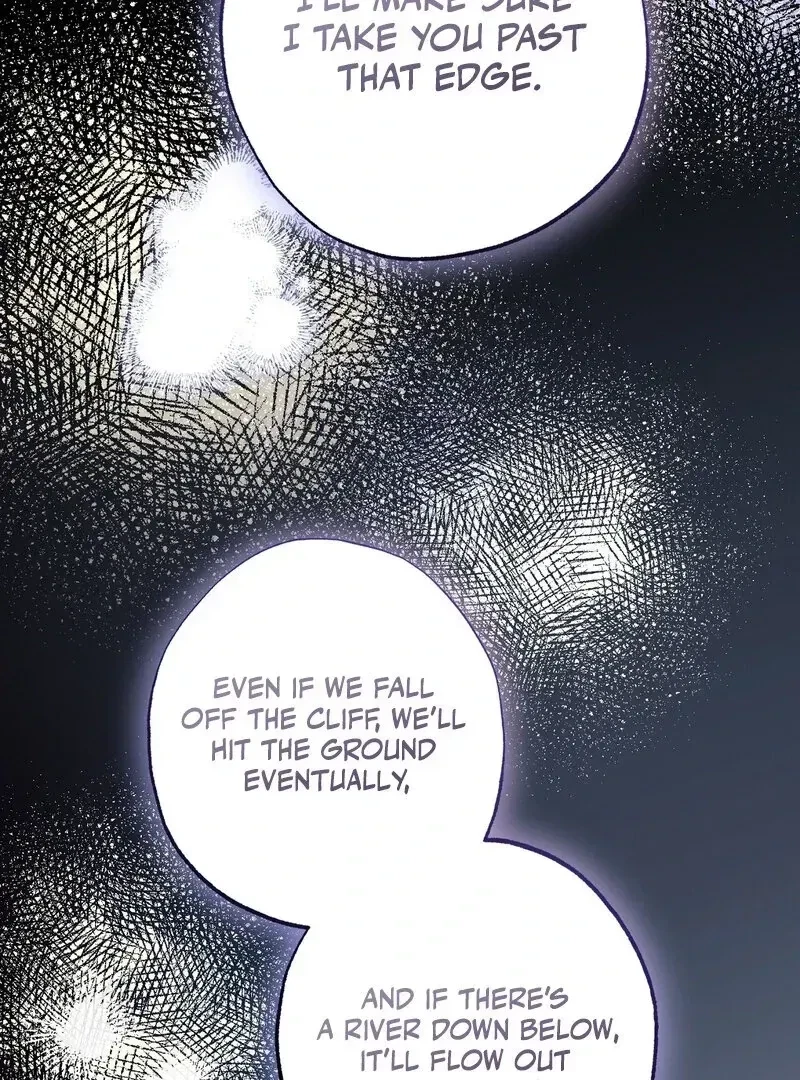 Chapter 6, page 75