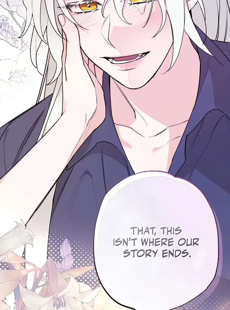Chapter 6, page 80