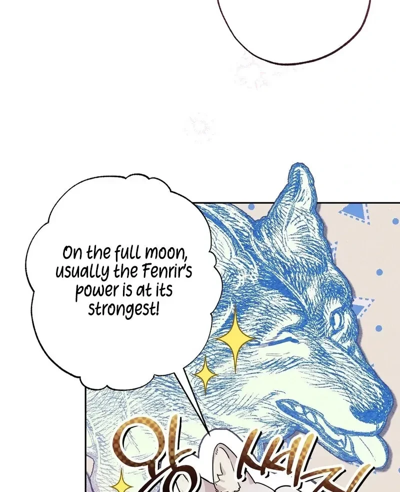 Chapter 6, page 84