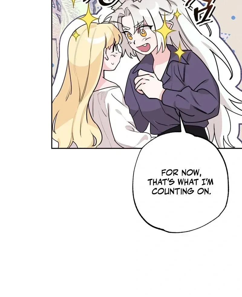 Chapter 6, page 85