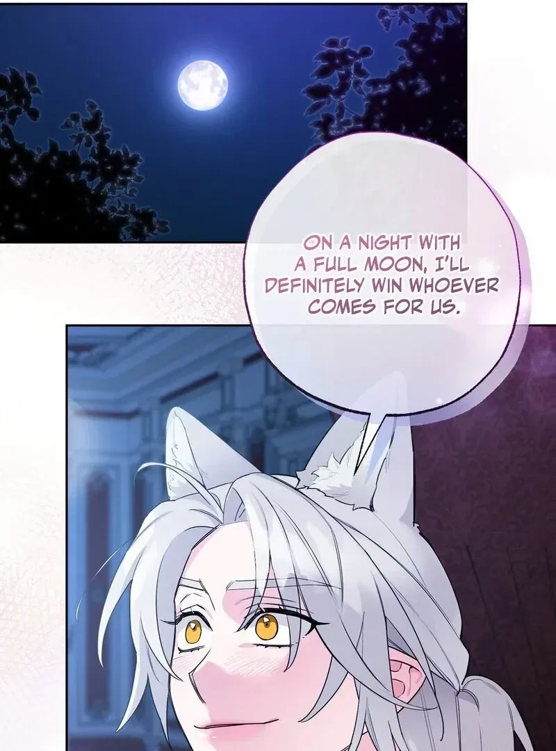 Chapter 6, page 86