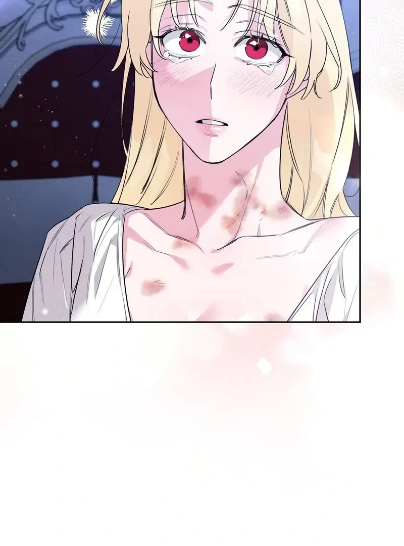 Chapter 6, page 88
