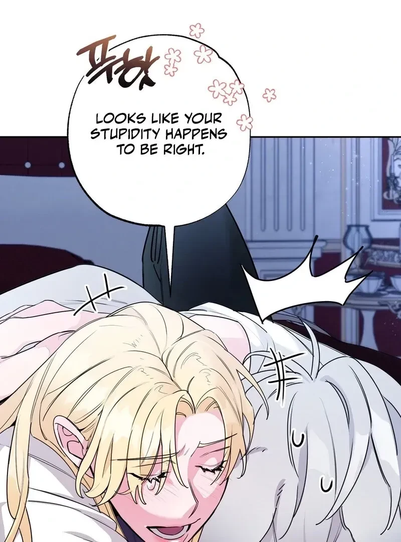 Chapter 6, page 95