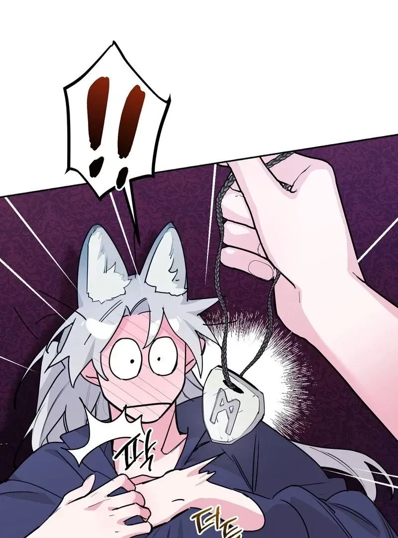 Chapter 6, page 99