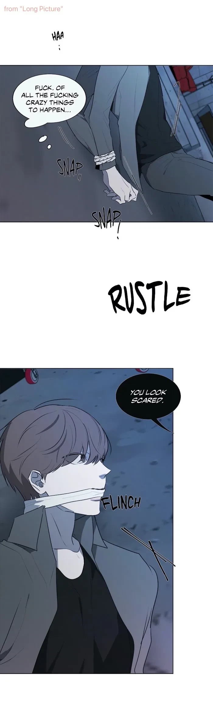 Chapter 39, page 10