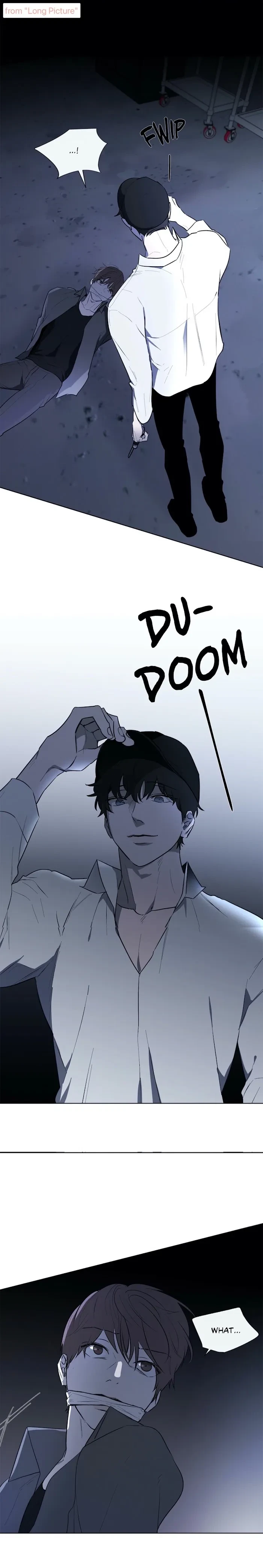 Chapter 39, page 12
