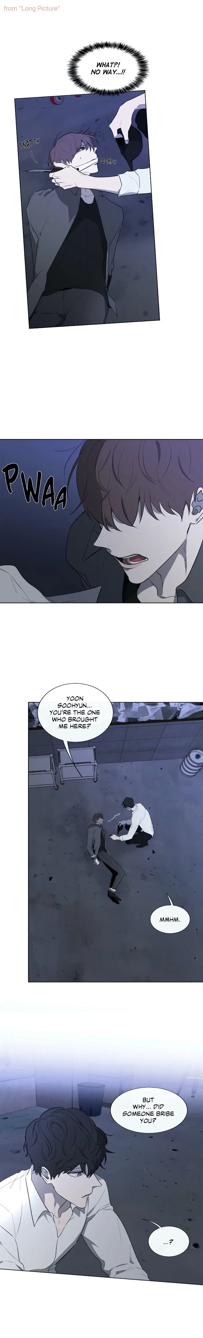 Chapter 39, page 13