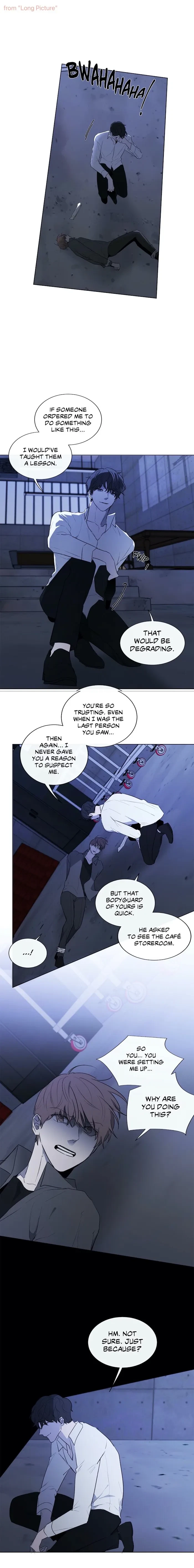 Chapter 39, page 14