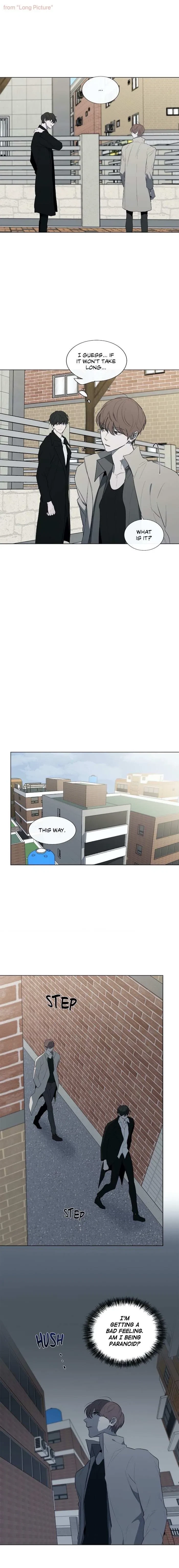 Chapter 39, page 5