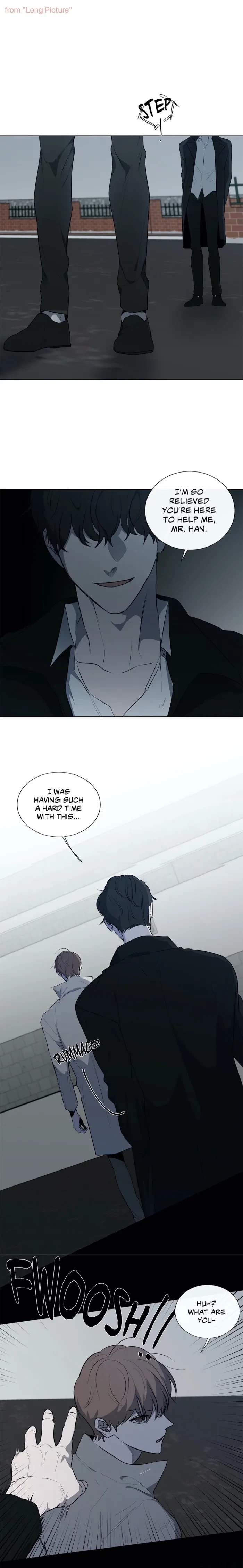 Chapter 39, page 6