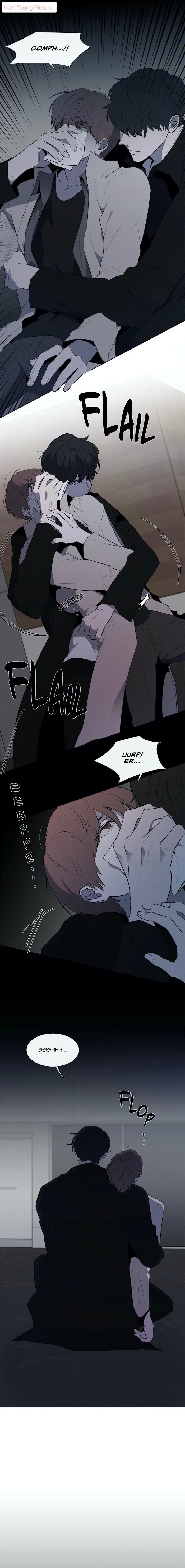 Chapter 39, page 7
