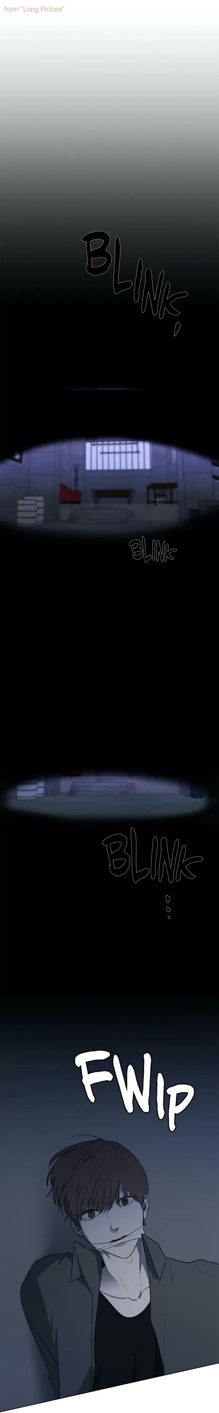 Chapter 39, page 8