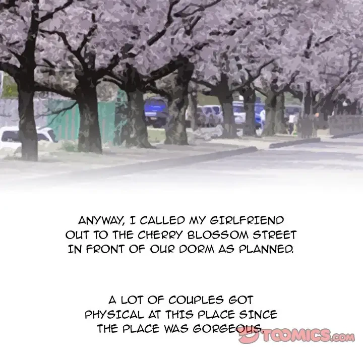 Chapter 24, page 10