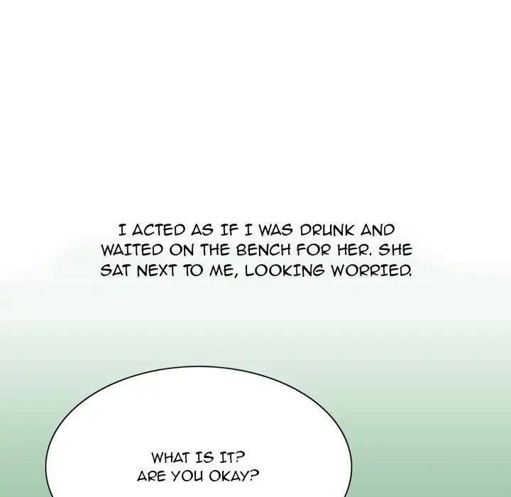 Chapter 24, page 11