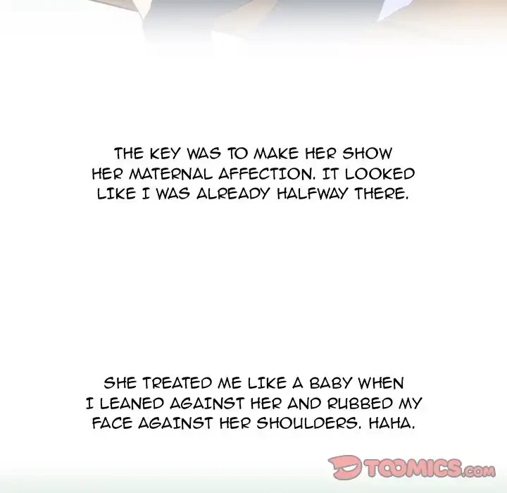 Chapter 24, page 13