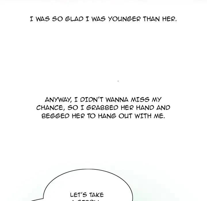 Chapter 24, page 14