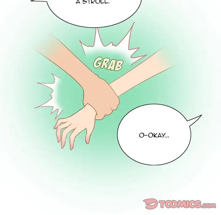 Chapter 24, page 15